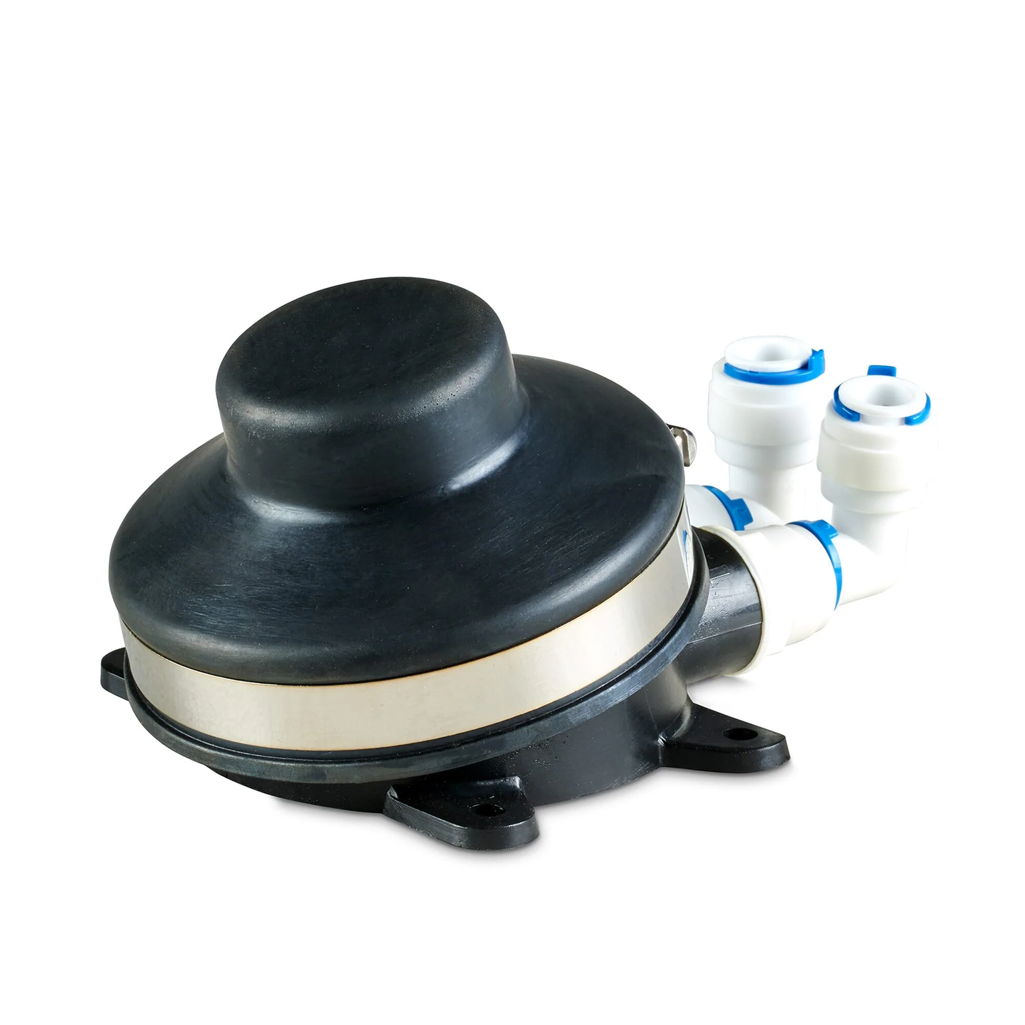 Hand Wash Foot Pump