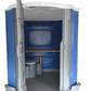 Disabled Portable Toilet