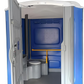 Disabled Portable Toilet